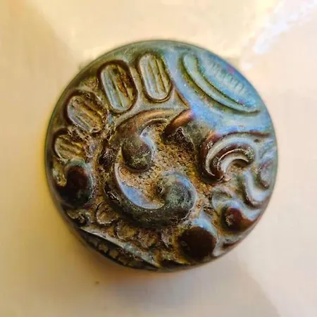 아파트 Berth 1 Savynomad Harbour Residences Bormla Quiet, Curated Heritage, Ground Floor Retreat *