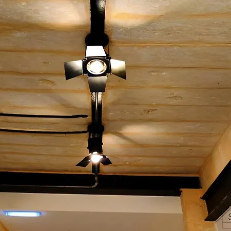 아파트 Berth 1 Savynomad Harbour Residences Bormla Quiet, Curated Heritage, Ground Floor Retreat Cospicua